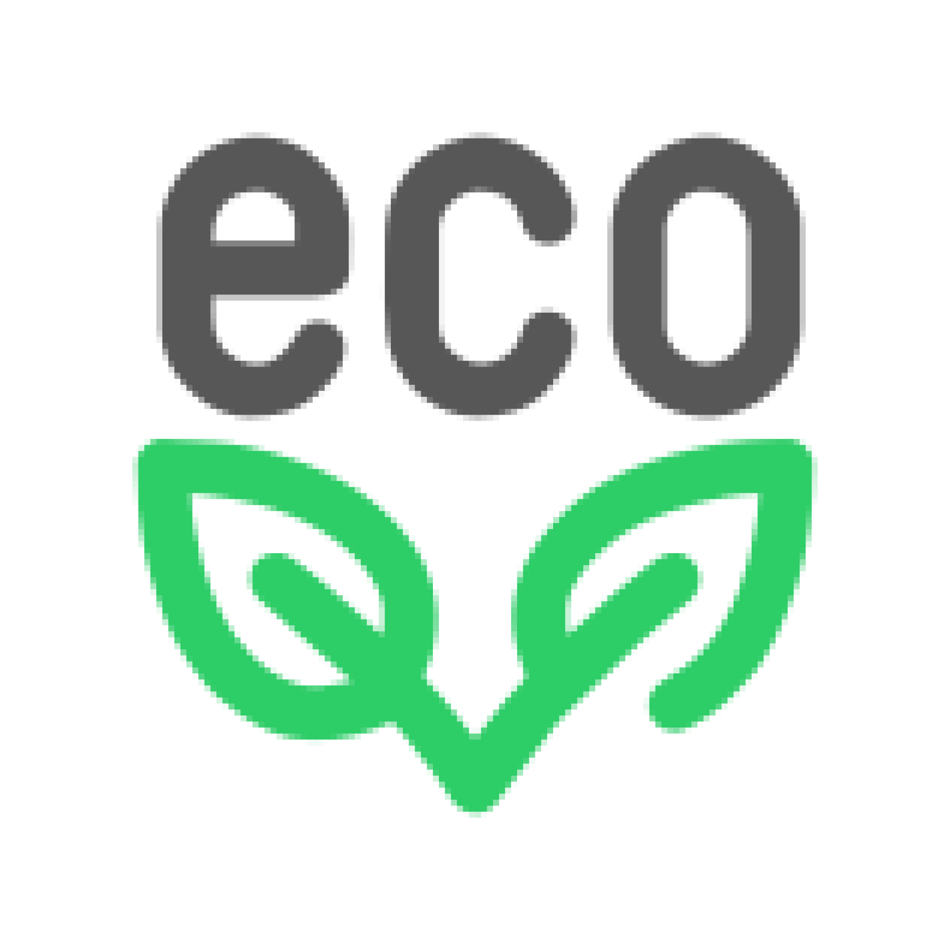 Ecológico