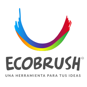 Ecobrush